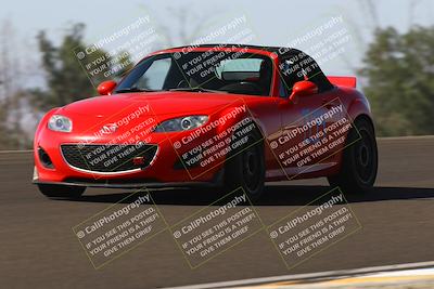 media/Oct-05-2025-Speed Ventures (Sun) [[aa9b841edf]]/Black/Session 2 (Turn 2)/